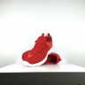 Nike Darwin run “Red white” 819803-666