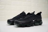 Nike air vapormax 97 hot sale femme cyan