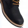 UGG Men's Vestmar Boot 1018727-BLK 