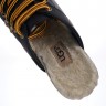 UGG Men's Vestmar Boot 1018727-BLK 