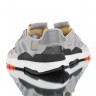 Adidas Nite Jogger Boost ss19 DB3361