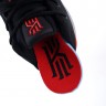 Nike Kyrie 5 AO2919-600 