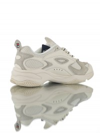 Fila boveasorus 99 store