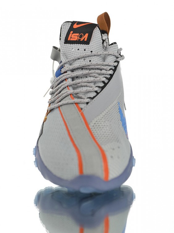 Nike React Runner WR ISPA CI2692-001