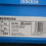 ​Adidas Bermuda ID2782