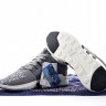 Adidas EQT Support ADV Primeknit 
