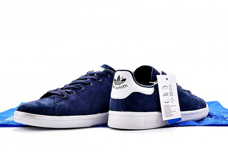Adidas Originals Stan Smith S75236