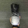 Nike Air Jordan XXXI (31) “Banned” 845037-003