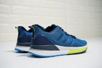 Adidas questar tnd db1116 clearance