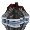 Nike Lebron 16 AO2595-006