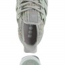 Adidas UltraBOOST LTD “Grey Multicolor” CM8109 