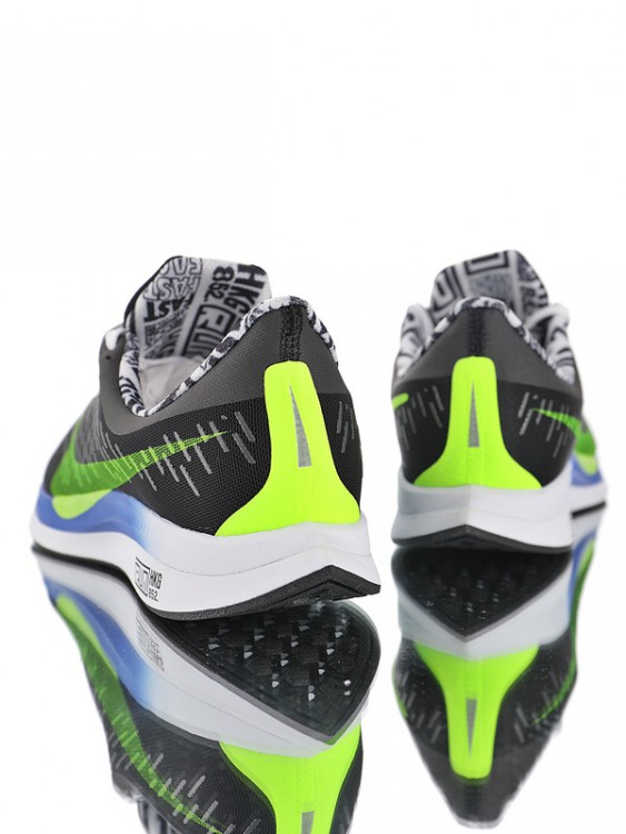 Nike Zoom Pegasus 35  "Turbo Hong Kong" CI0227-014