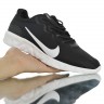 Nike Explore Strada CD7093-001 