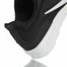 Nike Explore Strada CD7093-001 