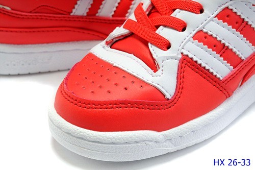 Купить детскую обувь Adidas Адидас для детей 