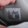 Nike Air Jordan 6 Retro Georgetown CT8529-012