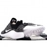 Nike KAISHI 2.0 833457-010