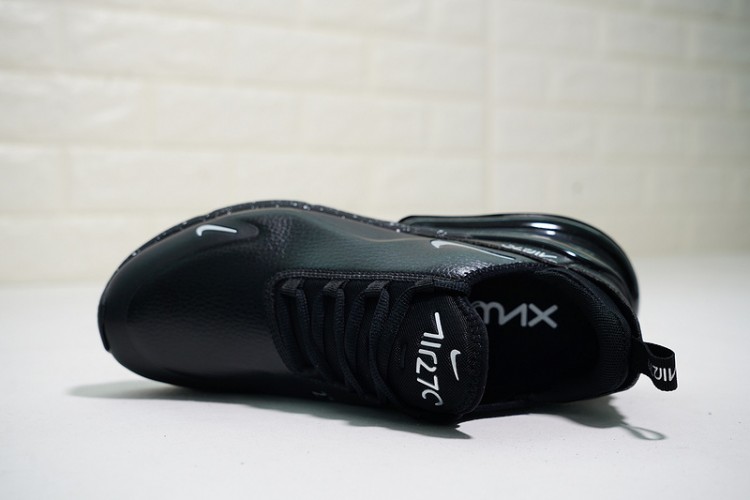 Nike Air Max 270 Premium AH8050-202