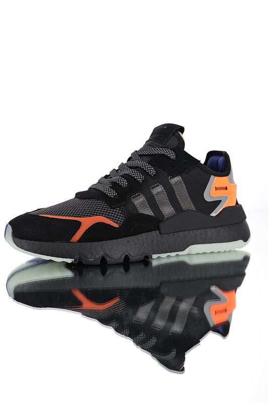 Кроссовки adidas Nite Jogger