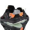 Adidas Nite Jogger Boost ss19 CG7088