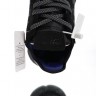 Adidas Nite Jogger Boost ss19 CG7088