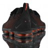 Nike Lebron 16 AO2595-002