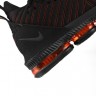 Nike Lebron 16 AO2595-002