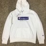 Champion hoodie WH805