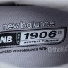 New Balance M1906RD