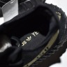 Adidas Yeezy 350 Boost V2 
