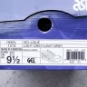 ​ASICS Gel-Lique “Light Grey” H6K0L-1313