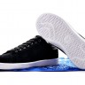 Adidas Originals Stan Smith Black White