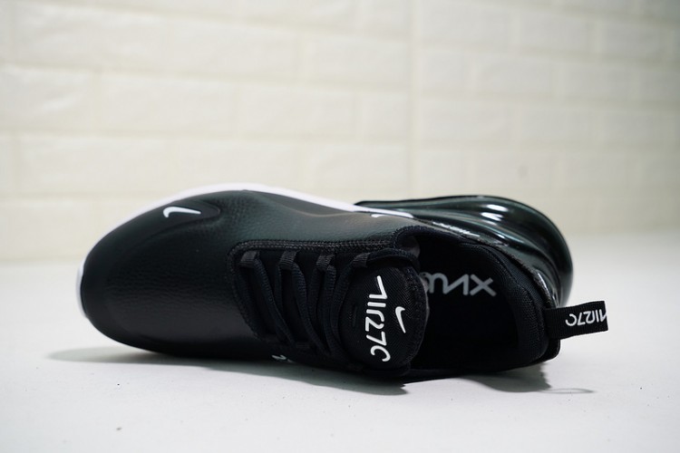 Nike Air Max 270 Premium AH8050-002