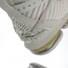 Nike Lebron 16 AO2595-601