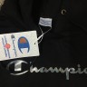 Champion hoodie WH808