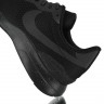 Nike Internationalist LT 17 872087-011
