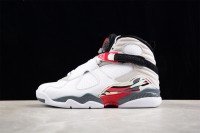 Nike Air Jordan 8 "Bugs Bunny" 305381-103