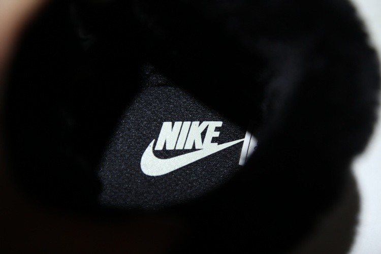 Nike Blazer mid prm