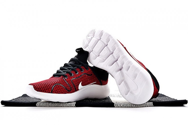 Nike KAISHI 2.0 833457-012
