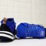 Adidas Originals Arkyn W Boost AC8765 