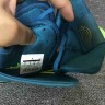 Nike Air Jordan XXXI (31) “Rio” 845037-325 