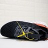 Adidas Tubular Doom Sock Primeknit CQ2485 