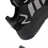Adidas Nite Jogger Boost ss19 CG7098
