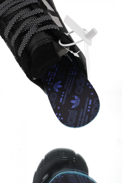 Adidas Nite Jogger Boost ss19 CG7098