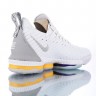 Nike Lebron 16 AO2595-703