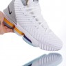 Nike Lebron 16 AO2595-703