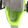 Nike Air Force 1 Utility QS “Volt” AO1531-700
