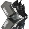 Adidas NMD R1 Boost  F99711