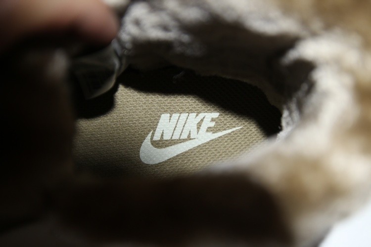 Nike Blazer  mid prm