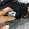 Nike Air Jordan XXXI (31) “Shattered Backboard” 845037-021 
